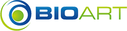 Bioart