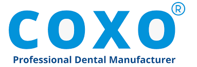 COXO
