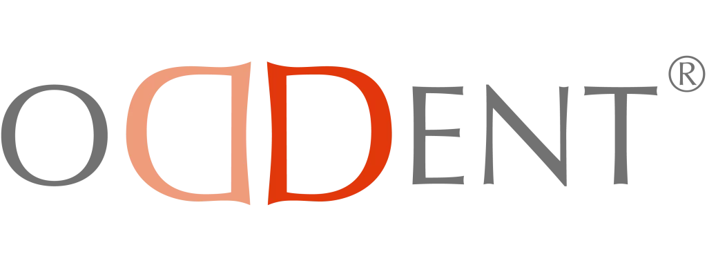 Oddent