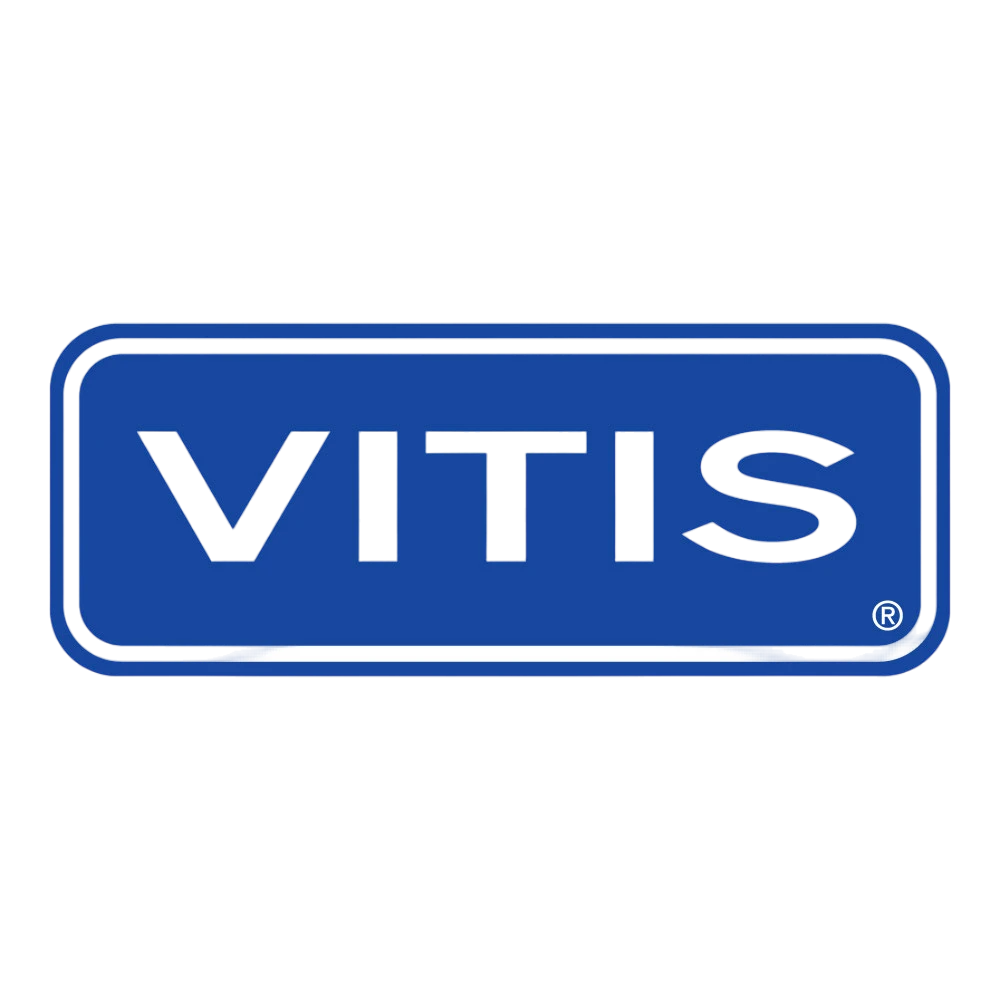 Vitis