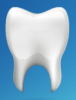 Blanqueamiento dental